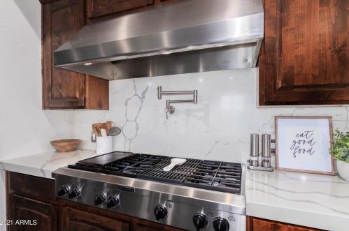 4161 Vlg St, Buckeye AZ  85396-3559 exterior