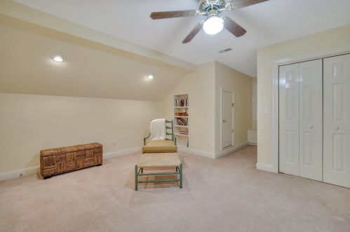 3984 Gift Blvd, Johns Island SC  29455-7740 exterior