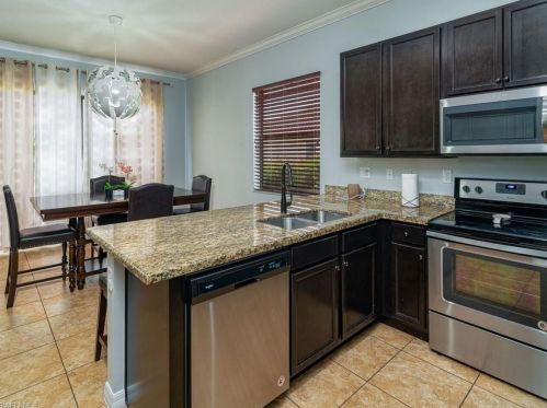 5478 Useppa Dr, Ave Maria FL  34142 exterior