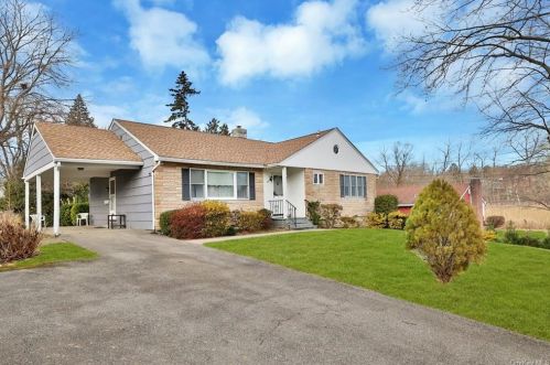 33 Astor Ave, Hawthorne, NY 10532-1852