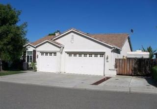 4336 Lakebreeze Dr, Rocklin, CA 95677-4035