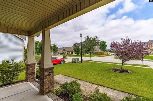272 Tufton Ct, Cayce-West Columbia SC  29033-2752 exterior