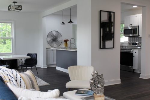 12 Sampson Ave, Dover NJ  07801-2734 exterior