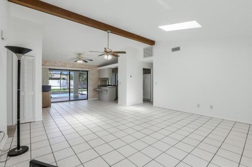 3728 6th Ave, Cape Coral FL  33904-5203 exterior