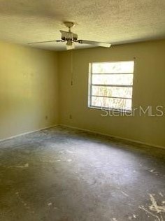 5309 Grace St, Lakeland FL  33810-3032 exterior