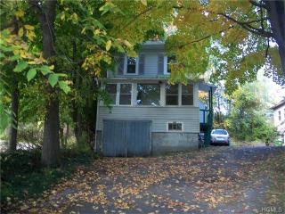 234 Greenwich Ave, Goshen, NY 10924-2015