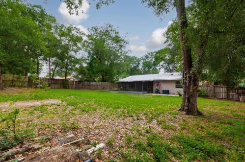 960 Liskeard Ave, Orange City FL  32763-5741 exterior