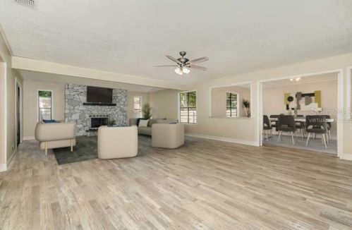 2322 Kumquat Dr, Edgewater, FL 32141-4716