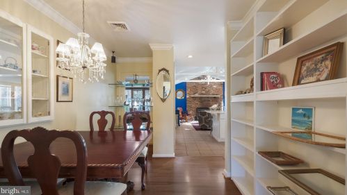 603 Bellaire Ave, Prospectville PA  19002-5009 exterior