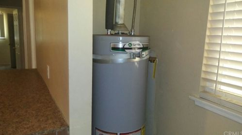 1584 Evans St, San Bernardino CA  92411-1616 exterior