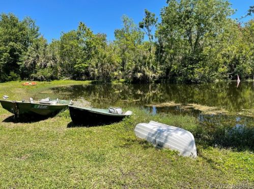 3040 Lukas Ln, Edgewater, FL 32132-2805
