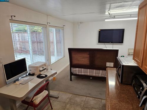 295 Alta Vista Way, Daly City CA  94014-1405 exterior