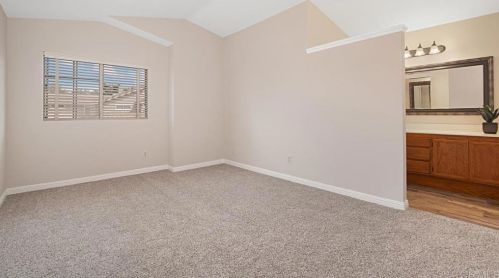 16010 Caminito De Linda, San Diego CA 92128-3349 exterior