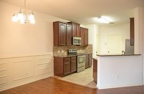 2232 Fletcher Trl, Plano TX  75025-6210 exterior