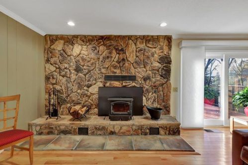 15953 Norlene Way, Grass Valley CA 95949-6877 exterior