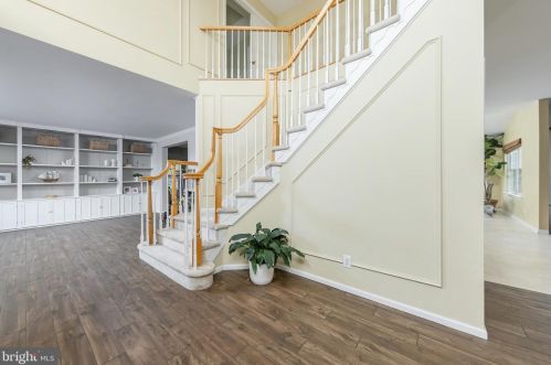 132 Brookside Way, Harrison Township, NJ 08062-4301