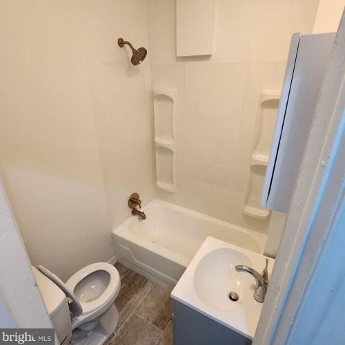 1223 Jackson St, Camden NJ  08104-3525 exterior