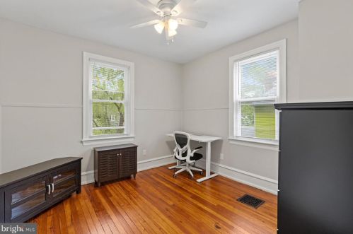 6563 Irving Ave, Camden NJ  08109-2419 exterior