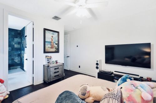 10254 Sand Cay Ln, West Palm Beach FL  33412-3009 exterior