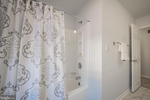 310 Greybull Dr, Bear DE  19701-2174 exterior