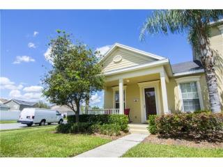 14605 Clarkson Dr, Orlando, FL 32828-6462