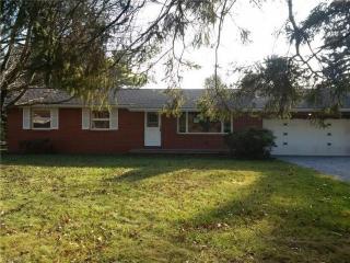 7278 Hoverland Ave, Massillon, OH 44646-2408