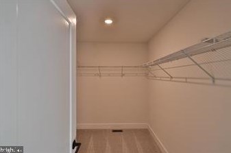 790 Emerald Valley Ln, Bangor PA  18013 exterior