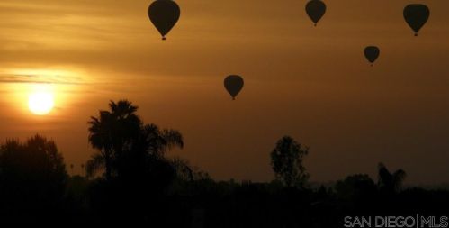 8963 Adobe Bluffs Dr, San Diego CA 92129-4400 exterior