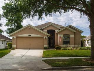 6708 Imperial Oak Ln, Orlando, FL 32819-3568