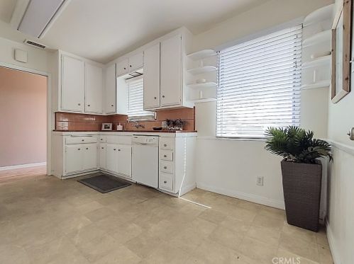 3231 166th St, Torrance CA  90504-1729 exterior