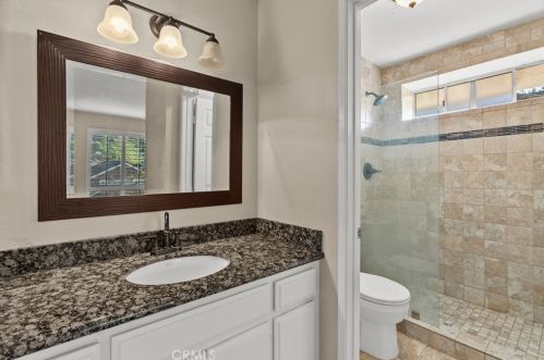 6205 Garnet Cir, Anaheim CA  92807-4857 exterior