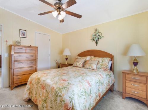 638 Wedelia Dr, Sebastian FL  32976-7120 exterior