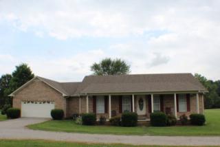 4904 Cumby Rd, Cookeville, TN 38501-7848