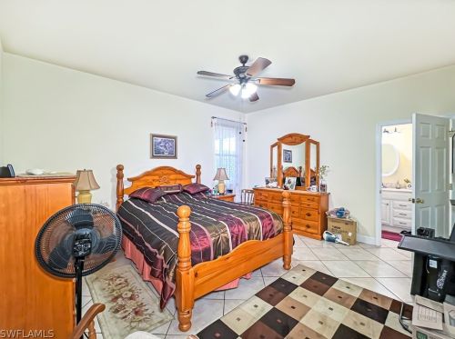 915 Highland Ave, Lehigh Acres FL  33972-3015 exterior