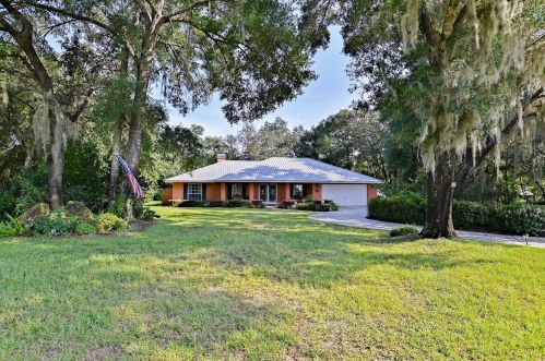 6323 Keel Dr, Hernando, FL 34442-2554