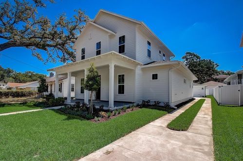 2427 Amherst Ave, Orlando, FL 32804-5025