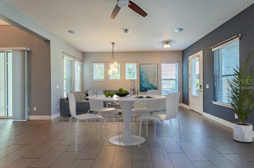 14241 Walcott Ave, Orlando, FL 32827-7491