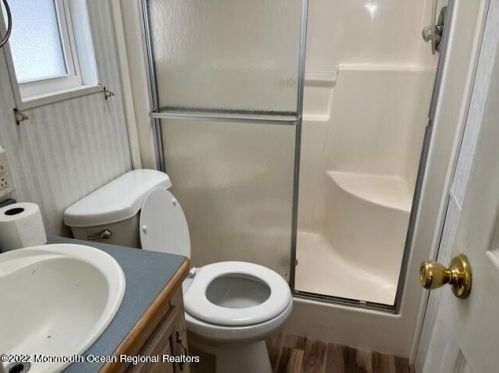 709 Union Ave, Brielle NJ  08730-1461 exterior