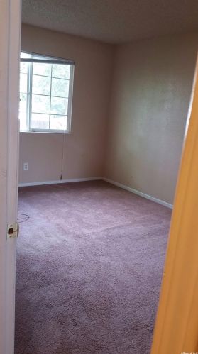 5901 Gilman Way, North Highlands, CA 95660-4545