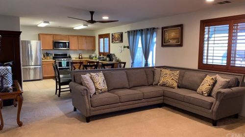 43054 Homestead Ct, Lancaster, CA 93535-6277