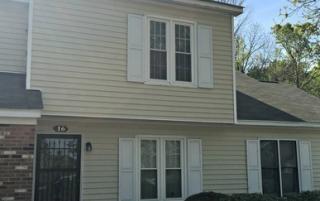 16 Riverwalk Ter, Durham NC  27704-1181 exterior