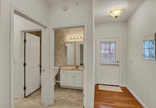 369 Southwind Ln, Covington KY  41016-1714 exterior