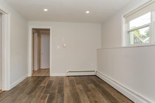 45 Ackerman St, Salem NH  03079-3401 exterior