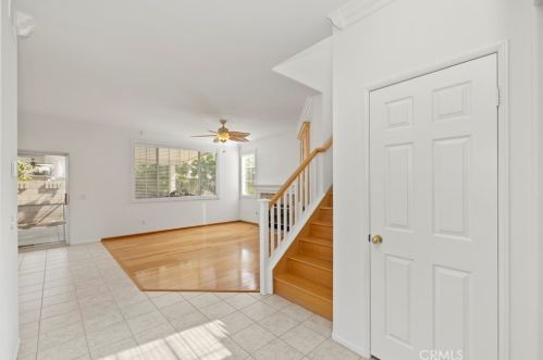 5483 Wildsage Pl, Chino Hills CA  91709-8723 exterior