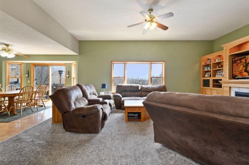 20079 Polk St, Otsego MN  55330-2065 exterior