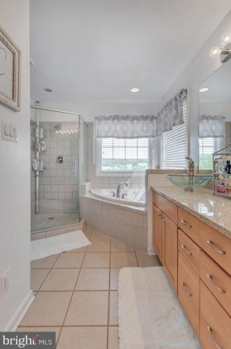11082 Mccue Ln, Madison Mills VA  22960-4348 exterior