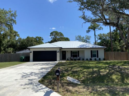 7106 Banyan St, Fort Pierce, FL 34951-2216