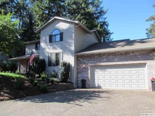 1500 Jamestown St, Salem, OR 97302-1924