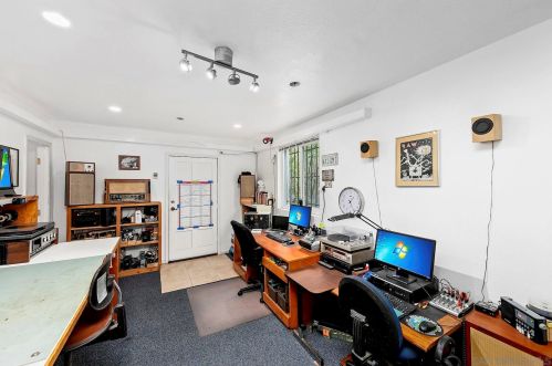 3720 Louisiana St, San Diego CA 92104-3313 exterior