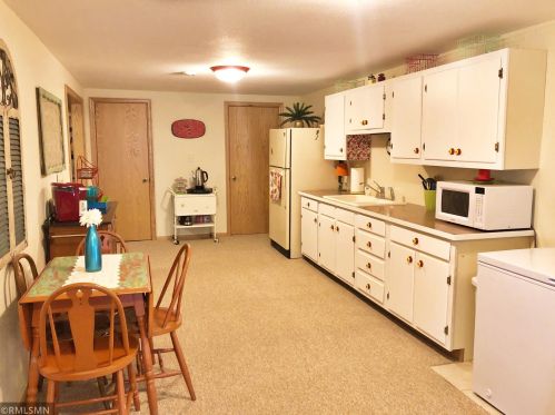 12956 11th Ave, Brainerd MN  56401-2093 exterior